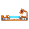 For Samsung Galaxy Watch Active SM-R500 Power Button Flex Cable - free shipping - PMc TechLife - Order now!