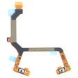 For Samsung Galaxy Gear Sport SM-R600 Power Button Flex Cable - free shipping - PMc TechLife - Order now!
