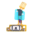 For Samsung Galaxy Watch Active2 44mm SM-R820 Power Button Flex Cable - free shipping - PMc TechLife - Order now!