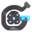 Heart Rate Monitor Sensor Flex Cable For Samsung Galaxy Watch 42mm SM-R810 - free shipping - PMc TechLife - Order now!
