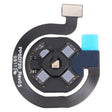 Heart Rate Monitor Sensor Flex Cable For Samsung Galaxy Watch Active SM-R500 - free shipping - PMc TechLife - Order now!