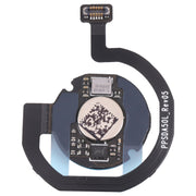 Heart Rate Monitor Sensor Flex Cable For Samsung Galaxy Watch 3 45mm SM-R840