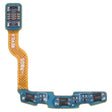 Gravity Sensor Flex Cable For Samsung Galaxy Watch 46mm SM-R800 - free shipping - PMc TechLife - Order now!