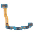 Gravity Sensor Flex Cable For Samsung Gear S3 S3 Classic/Gear S3 Frontier SM-R760 SM-R770 - free shipping - PMc TechLife - Order now!