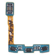 Gravity Sensor Flex Cable For Samsung Galaxy Watch 42mm SM-R810 - free shipping - PMc TechLife - Order now!