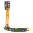 Gravity Sensor Flex Cable For Samsung Galaxy Watch4 Classic 46mm SM-R890 - free shipping - PMc TechLife - Order now!