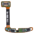 Gravity Sensor Flex Cable For Samsung Galaxy Watch4 Classic 42mm SM-R880 - free shipping - PMc TechLife - Order now!