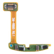 Gravity Sensor Flex Cable For Samsung Galaxy Watch4 Classic 42mm SM-R885 - free shipping - PMc TechLife - Order now!