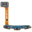 Gravity Sensor Flex Cable For Samsung Galaxy Watch 3 45mm SM-R840/R845 - free shipping - PMc TechLife - Order now!