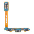 Gravity Sensor Flex Cable For Samsung Galaxy Watch 3 41mm SM-R850/R855 - free shipping - PMc TechLife - Order now!