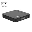 Tanix W2 Amlogic S905 Quad Core Smart TV Set Top Box, RAM:2G+16G(US Plug) - Amlogic S905 by PMC TechLife | Online Shopping South Africa | PMC TechLife | Buy Now Pay Later Mobicred