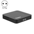 Tanix W2 Amlogic S905 Quad Core Smart TV Set Top Box, RAM:2G+16G(EU Plug) - Amlogic S905 by PMC TechLife | Online Shopping South Africa | PMC TechLife | Buy Now Pay Later Mobicred
