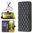 EDA003217525F.jpg@665025333c08549ec762852a62133880