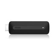 Mecool KD3 4K TV Stick, Android 11 Amlogic S905Y4 CPU 2GB+8GB with RC(US Plug)