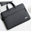 Handbag Laptop Bag Inner Bag, Size:15.6 inch(Dark Grey) - Other by PMC TechLife | Online Shopping South Africa | PMC TechLife | Buy Now Pay Later Mobicred