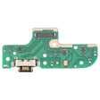 Charging Port Board For Lenovo K12 Pro XT2091-8 - Tail Connector by PMc TechLife | Online Shopping South Africa | PMc TechLife | Buy Now Pay Later Mobicred