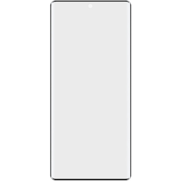 imak 3D Curved Full Screen Tempered Glass Film For Honor 70 5G