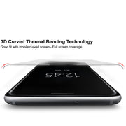 imak 3D Curved Full Screen Tempered Glass Film For Honor 70 5G