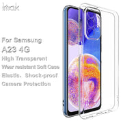 EDA003261801A_1.jpg@3b61517d7b67df81102f68ec97bb1e31