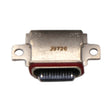 For Samsung Galaxy S20+ 5G Charging Port Connector - free shipping - PMc TechLife - Order now!