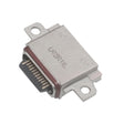 For Samsung Galaxy S10e Charging Port Connector - free shipping - PMc TechLife - Order now!
