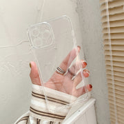 EDA003272303_B2.jpg@6cfa0e2a00d597b4129bec76e61b4cfa