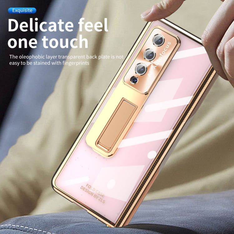 EDA003274201C_2.jpg@9d11c411a5040d22f2398f6358e59de7
