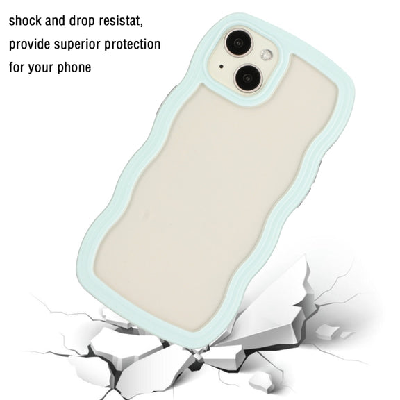 EDA003278801C_1.jpg@8071182f8e2499857cc0060a40b48091