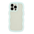 EDA003278802C.jpg@5f09b7b6fcadf6ac49d74ac2033ffdcc