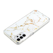 EDA003311116C_3.jpg@ec20fb5e103a1a7f8da565776df49776