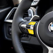 Car Steering Wheel M1 M2 Button Engine Start Stop OFF Buttons for BMW F20