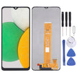 Original LCD Screen For Samsung Galaxy A032F with Digitizer Full Assembly - free shipping - PMc TechLife - Order now!