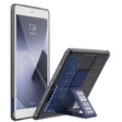 For iPad Air 10.9 2020 / Pro 11 2021 Mutural XingTu Series Tablet Case with Holder(Dark Blue) - free shipping - PMc TechLife - Order now!