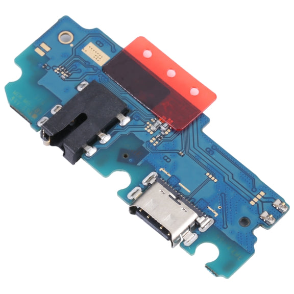 For Samsung Galaxy A13 5G SM-A136B Charging Port Board with IC Chip