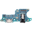 For Samsung Galaxy A03 4G SM-A035F EU Version Charging Port Board with IC Chip - free shipping - PMc TechLife - Order now!