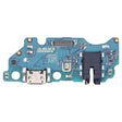 For Samsung Galaxy A03 Core SM-A032F Charging Port Board with IC Chip - free shipping - PMc TechLife - Order now!