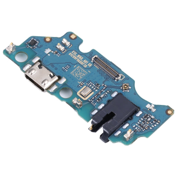 For Samsung Galaxy A03 Core SM-A032F Charging Port Board with IC Chip