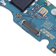 For Samsung Galaxy A03 Core SM-A032F Charging Port Board with IC Chip