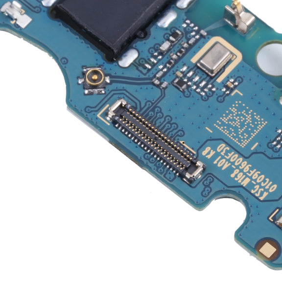 For Samsung Galaxy A03 Core SM-A032F Charging Port Board with IC Chip