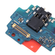 For Samsung Galaxy A32 4G SM-A325 Charging Port Board with IC Chip