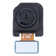 For Samsung Galaxy A51 5G SM-A516B Original Wide Camera - free shipping - PMc TechLife - Order now!