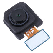 For Samsung Galaxy A51 5G SM-A516B Original Wide Camera