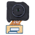 For Samsung Galaxy A31 SM-A315 Original Wide Camera - free shipping - PMc TechLife - Order now!
