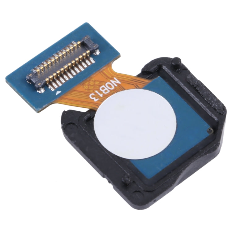 For Samsung Galaxy A31 SM-A315 Original Wide Camera