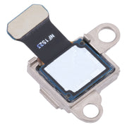 For Samsung Galaxy Z Fold3 5G SM-F926B Original Wide Camera
