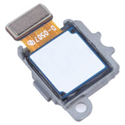 For Samsung Galaxy Z Fold2 5G SM-F916B Original Wide Camera
