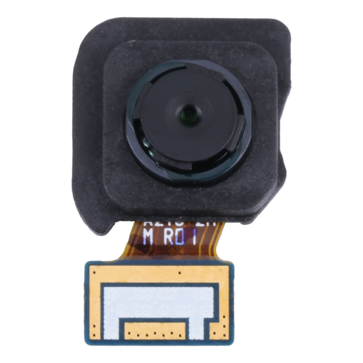 For Samsung Galaxy A21s SM-A217 Original Wide Camera