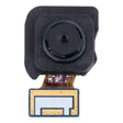 For Samsung Galaxy A21s SM-A217 Original Wide Camera - free shipping - PMc TechLife - Order now!