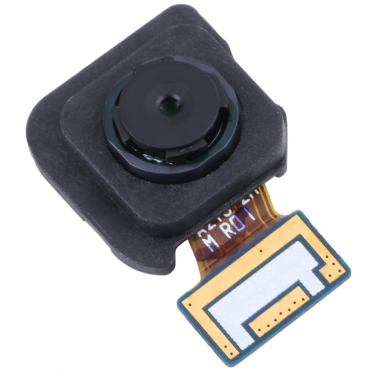 For Samsung Galaxy A21s SM-A217 Original Wide Camera