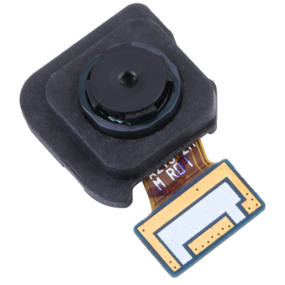 For Samsung Galaxy A21s SM-A217 Original Wide Camera